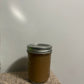 Cinnamon, Apple & Dates Sea moss