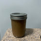 Cinnamon, Apple & Dates Sea moss